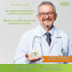 Soluție Auriculară ICF Otoact – Pentru Câini și Pisici – 100 ml